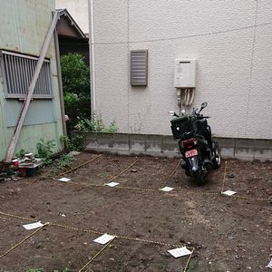 モトパ江東区北砂6丁目第１バイク月極駐車場,恵比寿バイク,恵比寿駅バイク,白金台バイク,白金台駅バイク,恵比寿バイク駐車場,恵比寿駅バイク駐車場,白金台バイク駐車場,白金台駅バイク駐車場,プラチナ通りバイク,プラチナ通りバイク駐車場,バイク月極,バイク駐車場月極,,,,,,