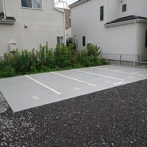 モトパバイク月極駐車場,バイク月極,バイク駐車場月極,,,,,,