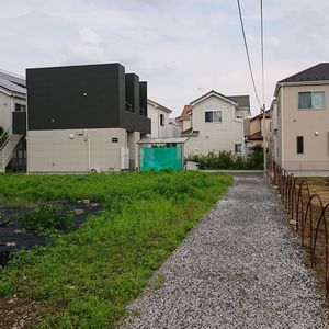 モトパ松戸市上矢切第1バイク月極駐車場TOP写真スマホ,十条駅バイク駐車場,十条バイク駐車場,東十条バイク駐車場,東十条駅バイク駐車場,十条バイク月極駐車場,十条駅バイク月極駐車場,十条バイク,十条駅バイク,上十条１丁目バイク,