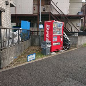 モトパ港北区日吉本町3丁目第１バイク月極駐車場,荻窪原付,荻窪駅バイク,荻窪バイク,丸の内線荻窪駅バイク,JR荻窪バイク駐車場,西荻窪駅バイク駐車場,南阿佐ヶ谷駅バイク駐車場,荻窪駅バイク駐車場,荻窪5丁目バイク,桃二小南交差点バイク駐車場,バイク月極,バイク駐車場月極,,
