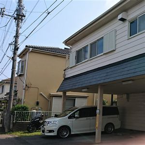 モトパ所沢市和ケ原３丁目第１バイク月極駐車場,バイク月極,バイク駐車場月極,
