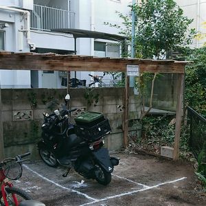 モトパ品川区上大崎２丁目第１バイク月極駐車場,恵比寿バイク,恵比寿駅バイク,白金台バイク,白金台駅バイク,恵比寿バイク駐車場,恵比寿駅バイク駐車場,白金台バイク駐車場,白金台駅バイク駐車場,プラチナ通りバイク,プラチナ通りバイク駐車場,バイク月極,バイク駐車場月極,,,,,,
