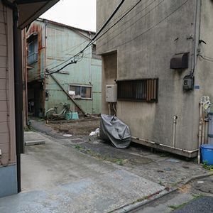 モトパ江東区北砂6丁目第１バイク月極駐車場TOPスマ大島バイク駐車場,大島駅バイク駐車場,東大島バイク,北砂６丁目バイク駐車場,北砂６丁目団地バイク駐車場,砂町中バイク駐車場